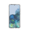 ITSKINS SPECTRUM CLEAR cover til Samsung Galaxy S20+ 4G / 5G®. Gennemsigtig