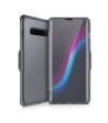 ITSKINS SPECTRUM VISION cover til Samsung Galaxy S10+®. Smoke