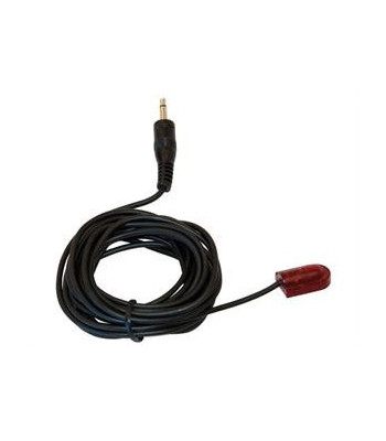 Triax Remote IR Receiver