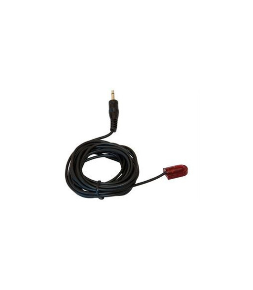 Triax Remote IR Receiver