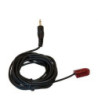 Triax Remote IR Receiver