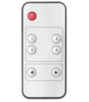 HDMI(TM) omskifter - HDMS-4012 MONACOR