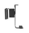 Sinox One SONOS® One, One SL, Play:1 højttalerbeslag. Sort