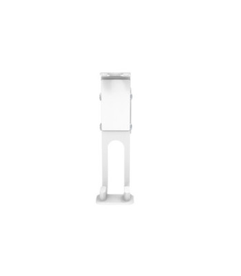 Sinox One SONOS® One, One SL, Play:1 højttalerbeslag. Hvid