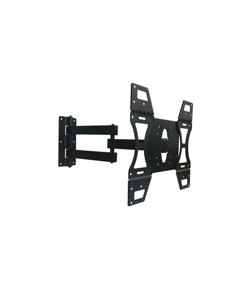 Sinox One TV vægbeslag. 40"-84". Sort Sinox One TV vægbeslag. 40"-84". Sort