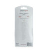 Sinox One telefonkabel. 10m. Hvid