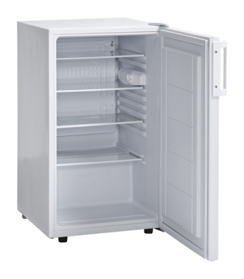 SCANDOMESTIC KK 152 E