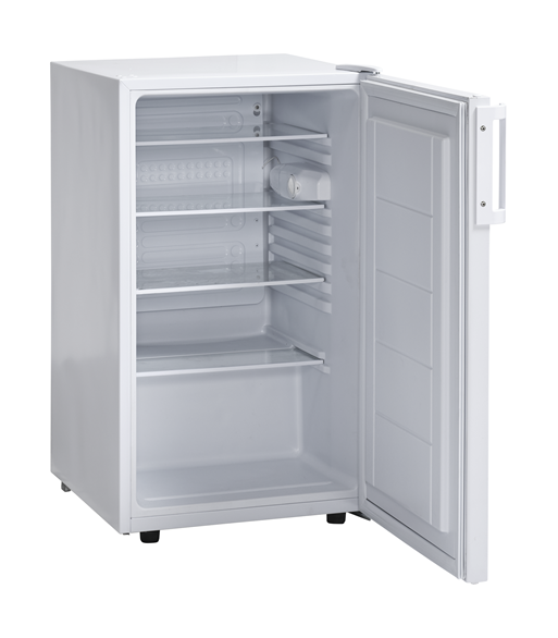 SCANDOMESTIC KK 152 E SCANDOMESTIC KK 152 E