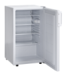 SCANDOMESTIC KK 152 E