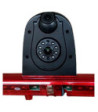  CUSTOM 12-