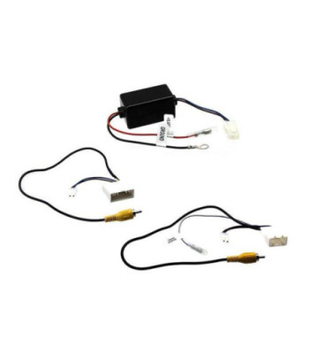 ADAPTER FOR OE KAMERA