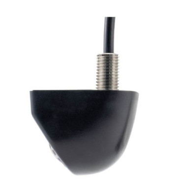 AMPIRE BAKKAMERA M. 155° VIDVINKEL