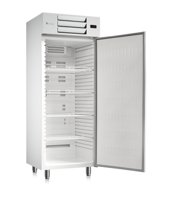 SCANDOMESTIC GUR600W - LAGERKØLESKAB