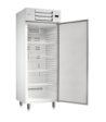 SCANDOMESTIC GUR600W - LAGERKØLESKAB