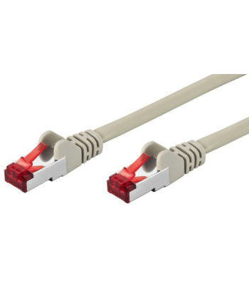 CAT-6 kabel 1m - CAT-61 MONACOR