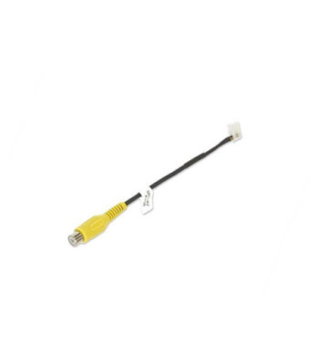 ALPINE KWE-CAM1D RCA DIRECT KAMERA ADAPTER