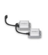 Punch Marine 100 watt Fuldtone Mono Forstærker (2 stk)