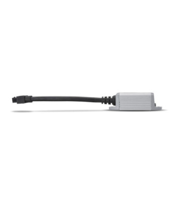 Punch Marine 100 watt Fuldtone Mono Forstærker (2 stk)