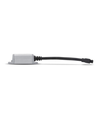 Punch Marine 100 watt Fuldtone Mono Forstærker (2 stk)