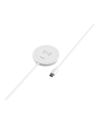 Havit W68A Wireless magnetic charger
