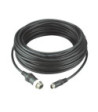 20 M. KABEL-4 PIN VÅDT MILJØ