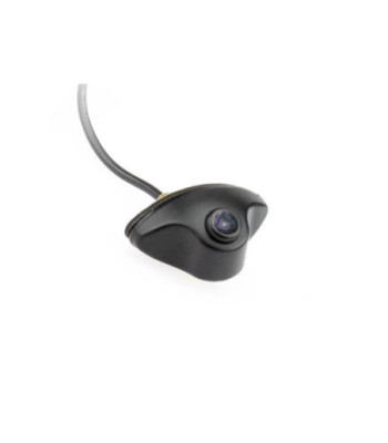 CAM-21 BAKKAMERA