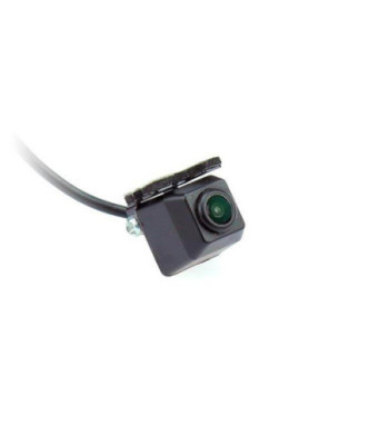 CAM-22 BAKKAMERA