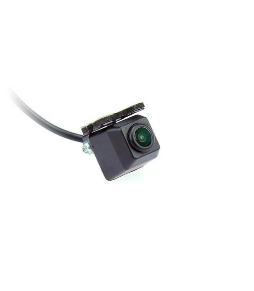 CAM-22 BAKKAMERA