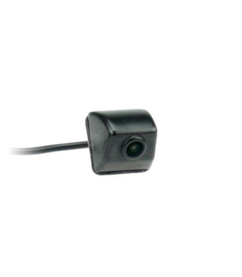 CONNECTS2 CAM-24 BAKKAMERA