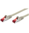 CAT-6 kabel 3m - CAT-63 MONACOR