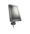 VIRTUAL 360 IAVM 8" 6 KAMERA SYSTEM
