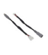 ALPINE KWE-CAM5D KABEL FOR AUTOCAMPER M. WAECO KAMERA