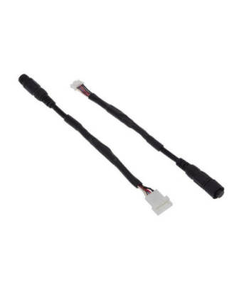 ALPINE KWE-CAM6D KABEL FOR AUTOCAMPER M. CAMOS KAMERA