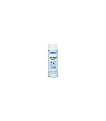 CLEANER SPRAY S RENSESPRAY + AFFEDTNINGSSPRAY S 500ML