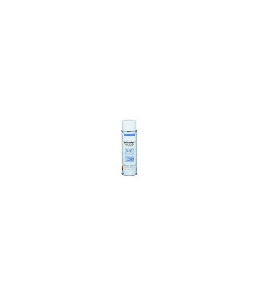 CLEANER SPRAY S RENSESPRAY + AFFEDTNINGSSPRAY S 500ML CLEANER SPRAY S RENSESPRAY + AFFEDTNINGSSPRAY S 500ML