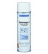 CLEANER SPRAY S RENSESPRAY + AFFEDTNINGSSPRAY S 500ML