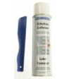 WEICON ETIKETFJERNER 500ML