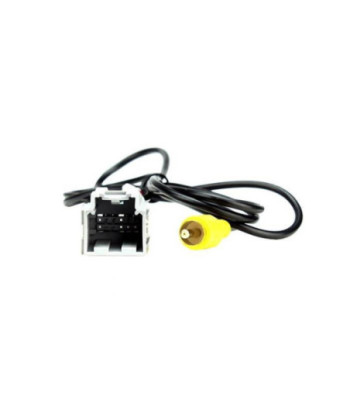 CAMERA RETENTION CABLE GMC CHEVROLET