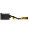 BAKKAMERA INTERFACE VW OEM-ALPINE