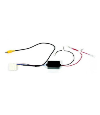 ADAPTER FOR OE KAMERA