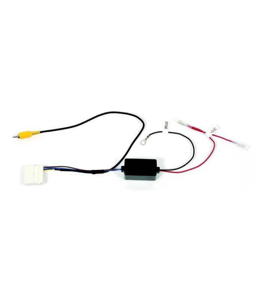 ADAPTER FOR OE KAMERA ADAPTER FOR OE KAMERA