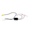 ADAPTER FOR OE KAMERA