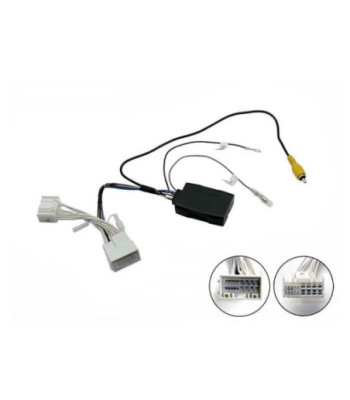 ADAPTER FOR OE KAMERA