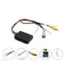 ADAPTER FOR OE KAMERA MITSUBISHI
