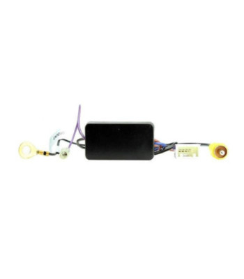 ADAPTER FOR OE KAMERA SUBARU