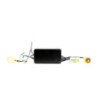 ADAPTER FOR OE KAMERA SUBARU