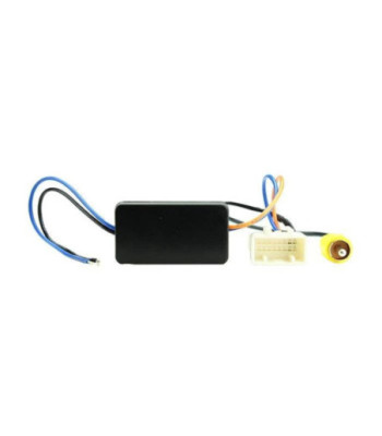 ADAPTER FOR OE KAMERA TOYOTA