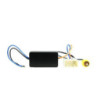 ADAPTER FOR OE KAMERA TOYOTA