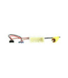 CONNECTS2 CAM-TY2-RT ADAPTER FOR OE KAMERA TOYOTA