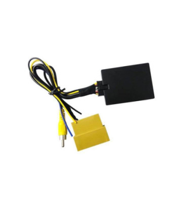 ADAPTER FOR OE KAMERA